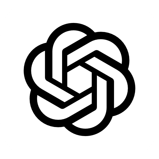 ChatGPT Plus icon