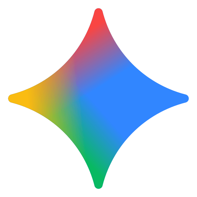 Google AI Pro icon